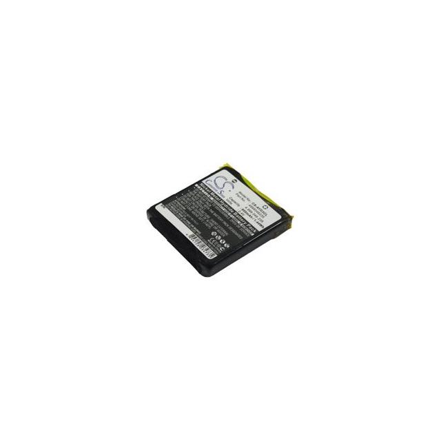 4999046235 600MAH  BATTERY Interlight