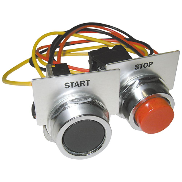 49SAP05 Siemens