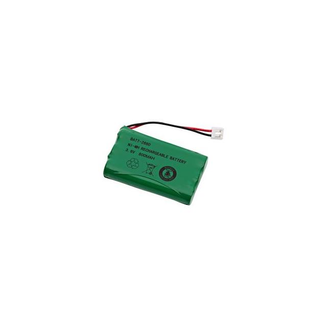 2-5833GE3-A Interlight