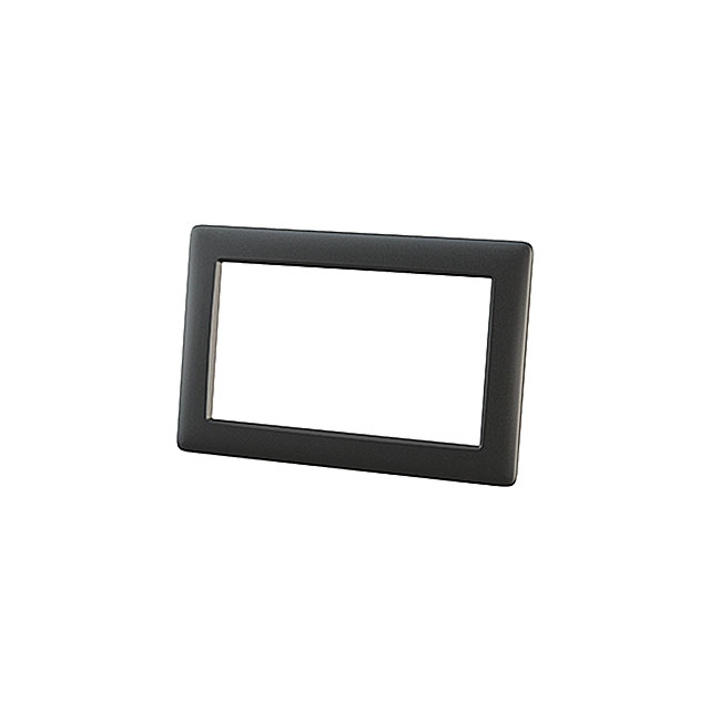 4D-BEZEL-70B 4D Systems Pty Ltd