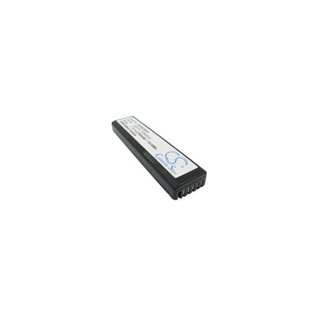 4E+111 2150MAH   BATTERY Interlight