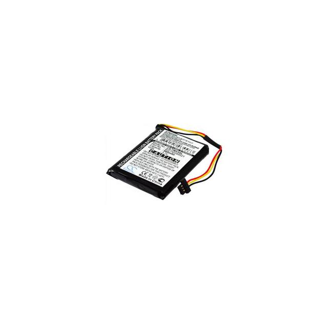 4EK0.001.01 Interlight