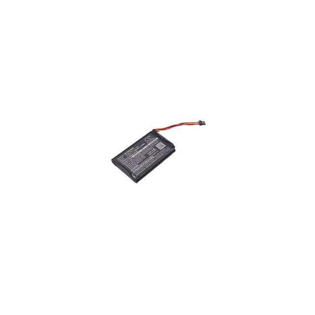 4FL60 Interlight