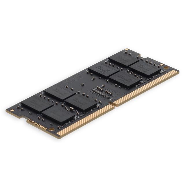 4X70W30751-C ProLabs