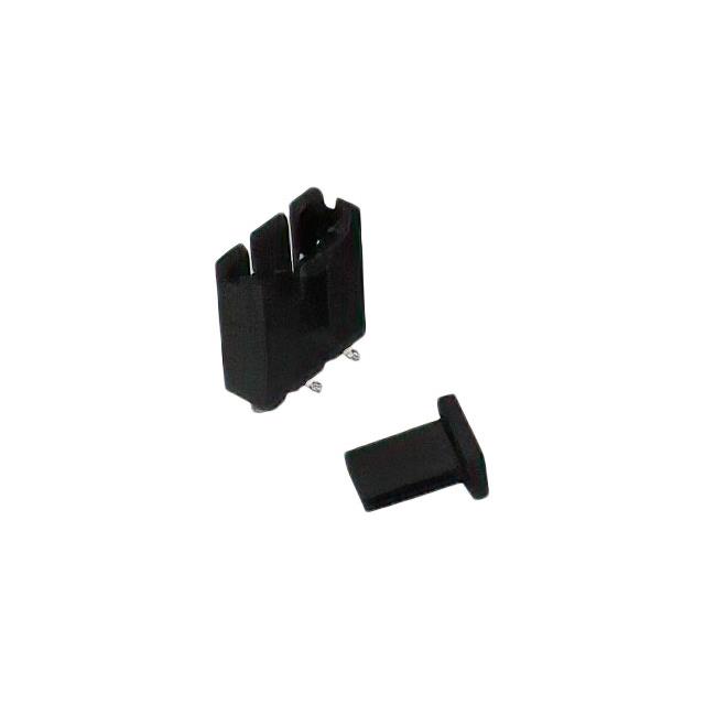 5-1375582-7 TE Connectivity AMP Connectors