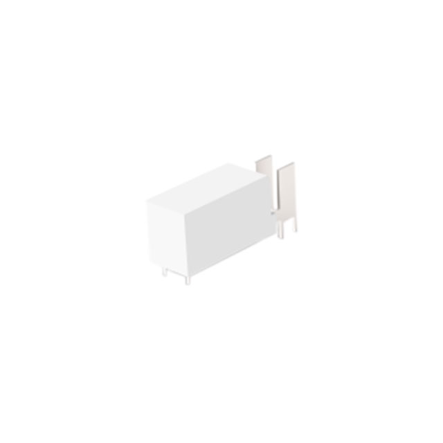 5-1415520-1 TE Connectivity AMP Connectors