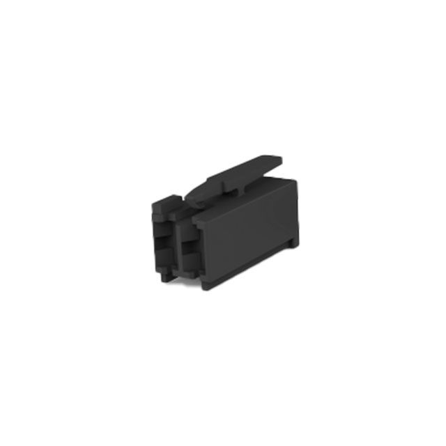 5-2178600-2 TE Connectivity AMP Connectors