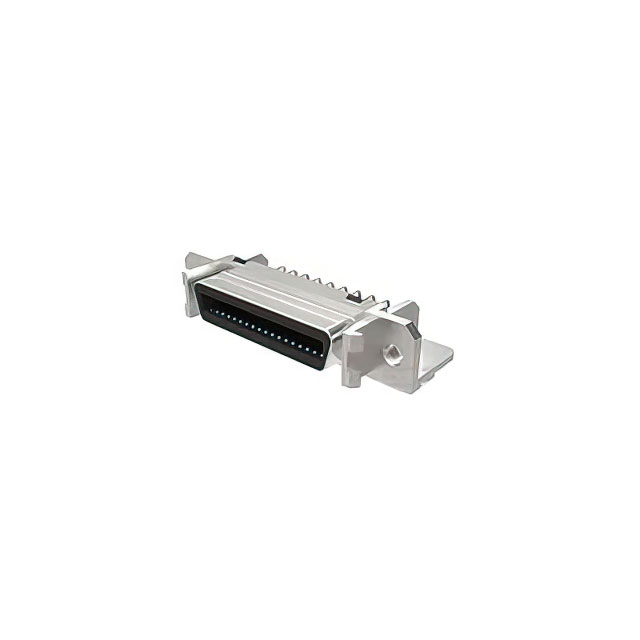 5-2232516-1 TE Connectivity AMP Connectors