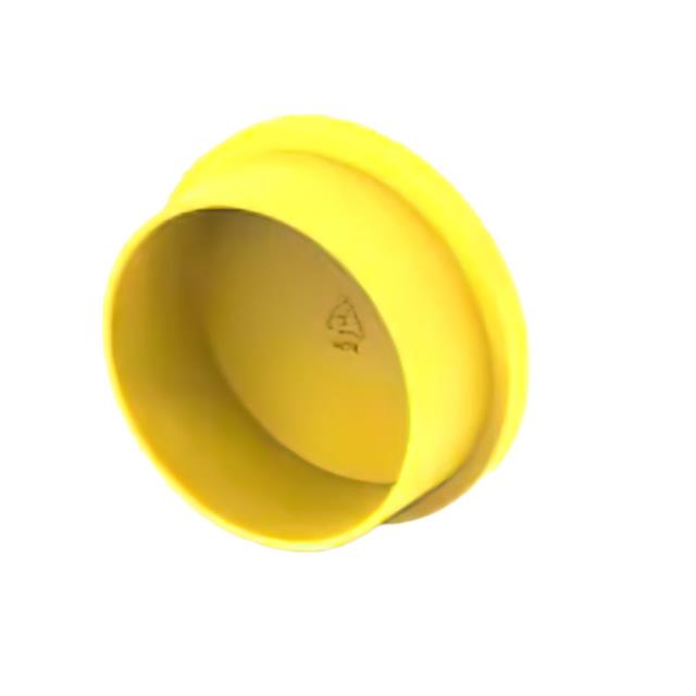 6-2407269-4 TE Connectivity AMP Connectors