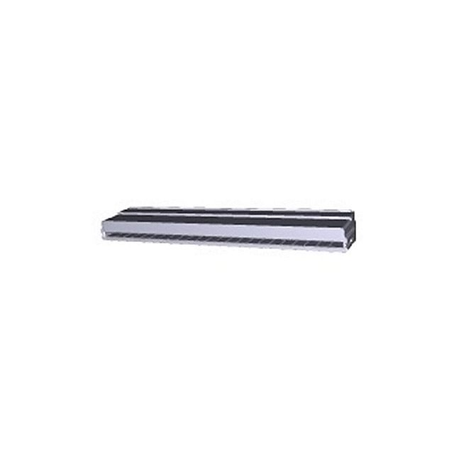 5-640859-3 TE Connectivity AMP Connectors