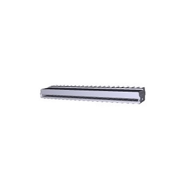 5-641283-1 TE Connectivity AMP Connectors