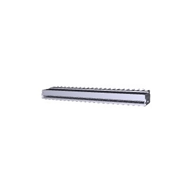 5-641285-2 TE Connectivity AMP Connectors