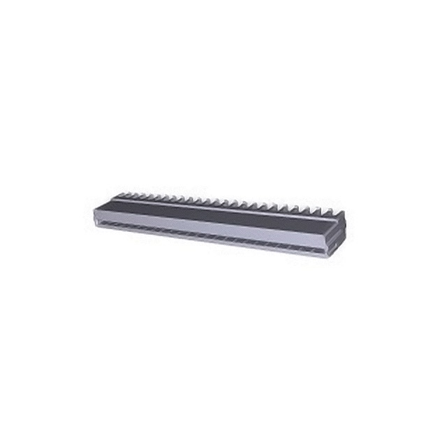 5-641283-4 TE Connectivity AMP Connectors