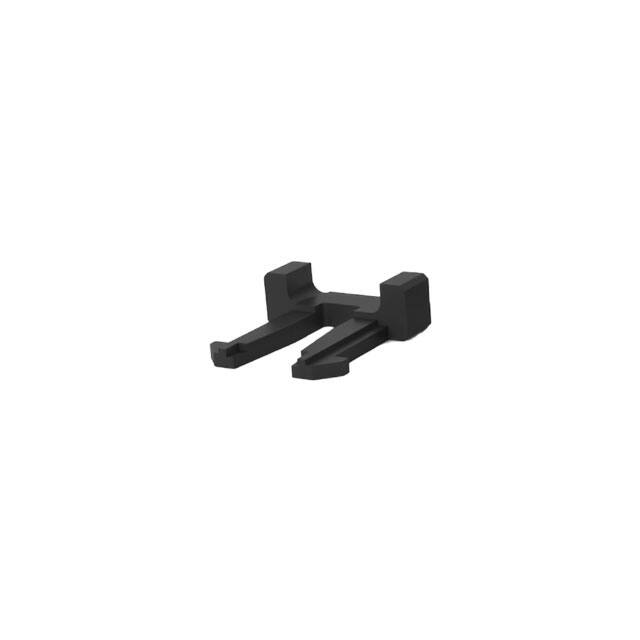 5-917698-1 TE Connectivity AMP Connectors