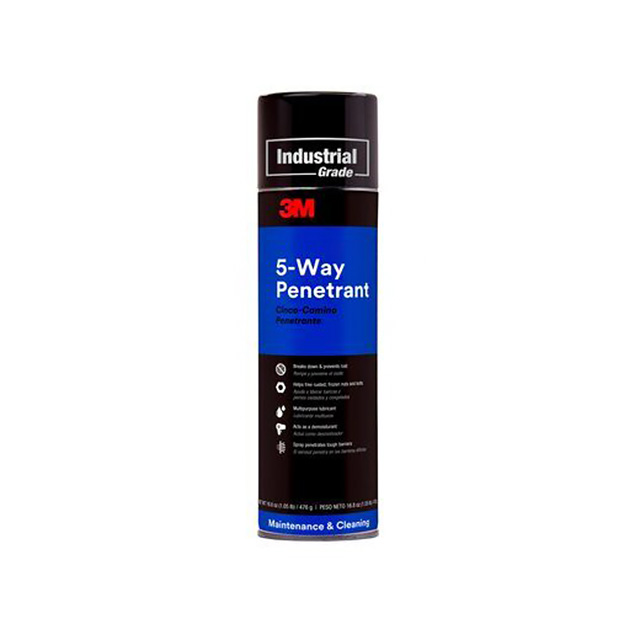 5-WAY-PENETRANT 3M