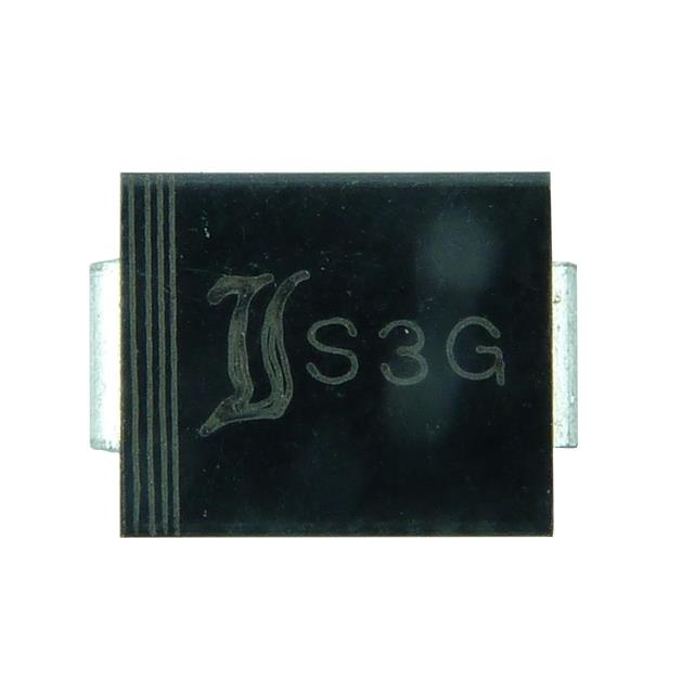 5.0SMCJ150CA Diotec Semiconductor