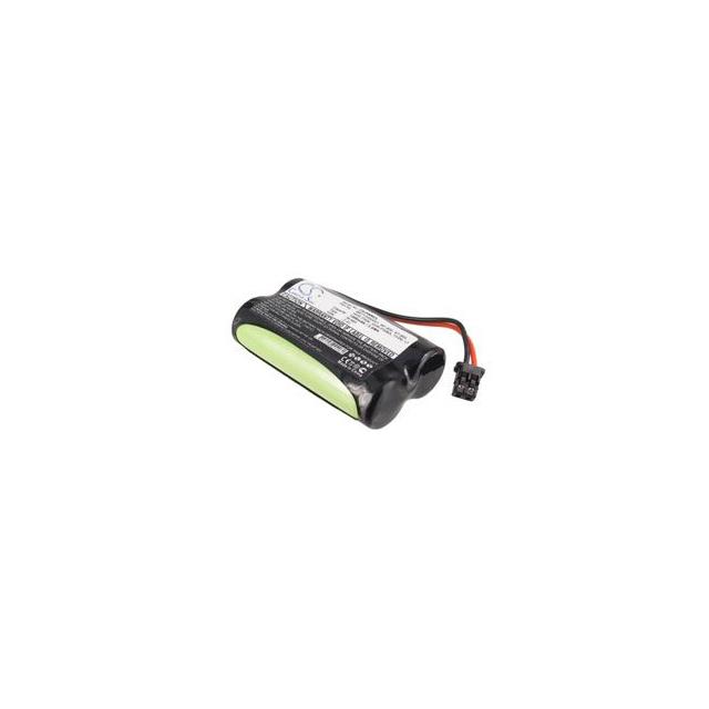 WX-RCDK-7-50  BATTERY Interlight