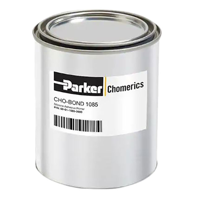 50-01-1085-0000 Parker Chomerics