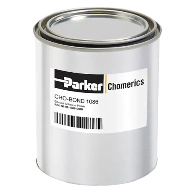 50-01-1086-0000 Parker Chomerics