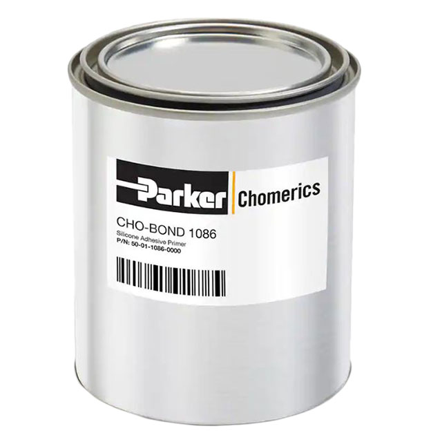 50-04-1086-0000 Parker Chomerics