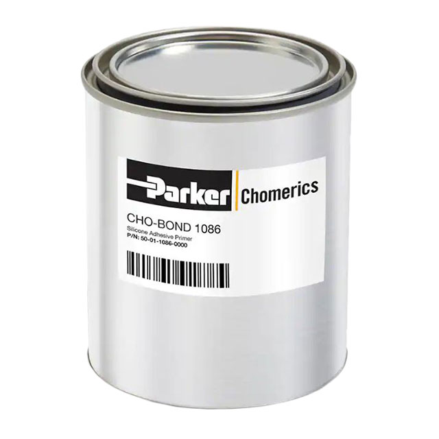 50-10-1086-0000 Parker Chomerics