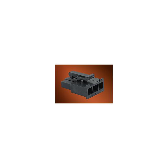 50-36-1682 Molex