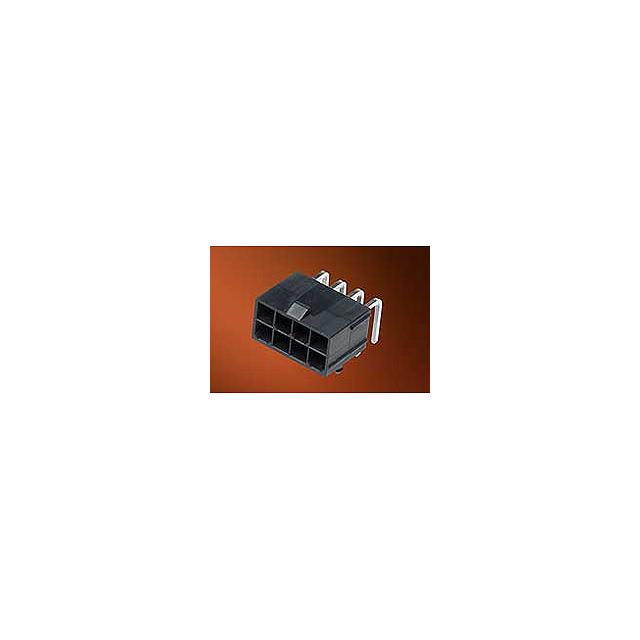 50-36-2428 Molex