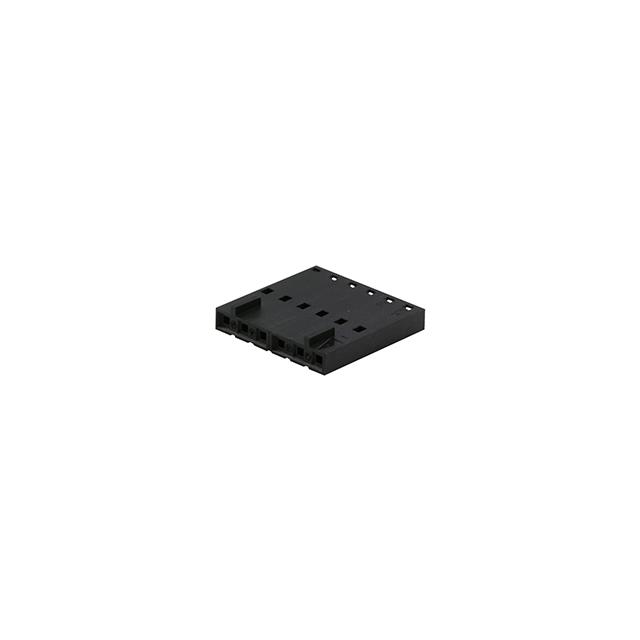 50-57-9220 Molex