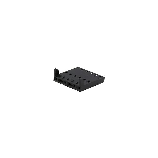 50-57-9510 Molex