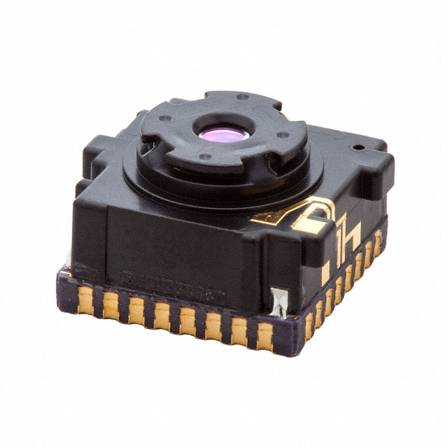 500-0643-00 FLIR Lepton