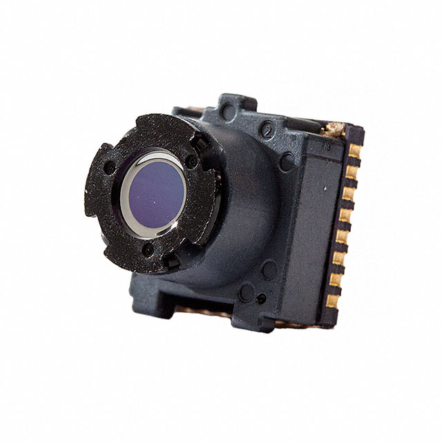 500-0690-00 FLIR Lepton