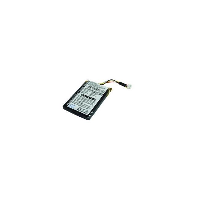 50000214  BATTERY Interlight