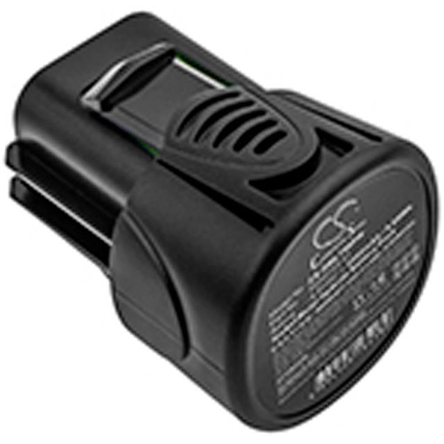 5000755-01  BATTERY Interlight