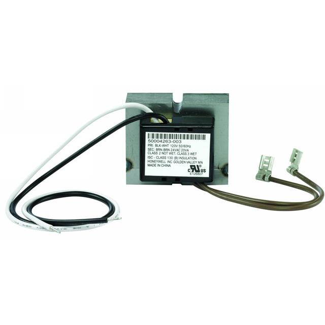 50017460-003/U Honeywell