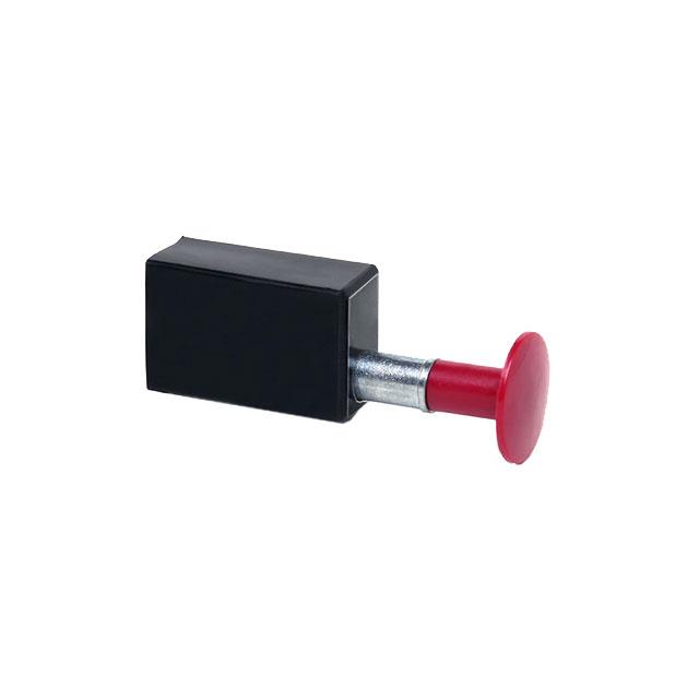 50036 Littelfuse Inc.