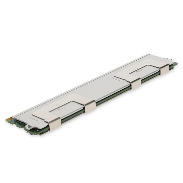 500660-B21-C ProLabs