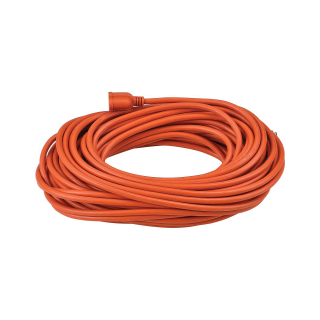 FL-101-14AWG-100FT Global Industrial