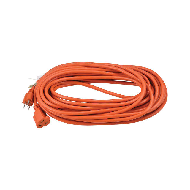 FL-101-16AWG-50FT Global Industrial