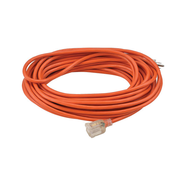 FL-101L-16AWG-50FT Global Industrial