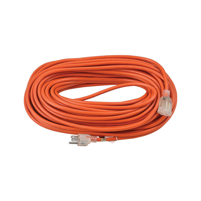 FL-101L16AWG-100FT Global Industrial