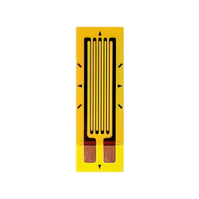 MMF404861 Micro-Measurements (Division of Vishay Precision Group)