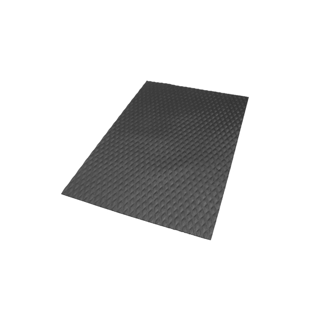 50123100 M+A Matting