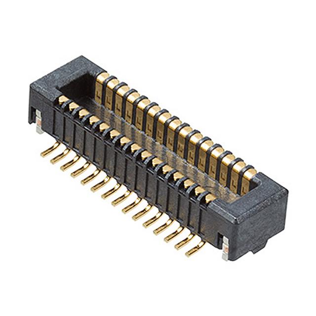 501745-0401-TR625 Molex