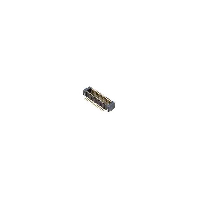 501745-9901 Molex