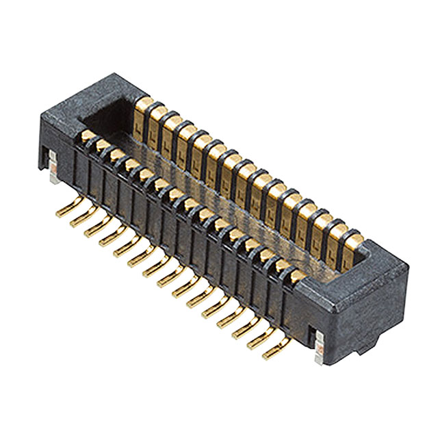 5017450301 Molex