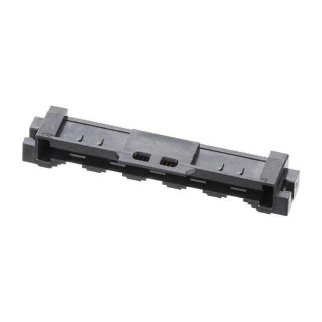 501864-5090-TR225 Molex