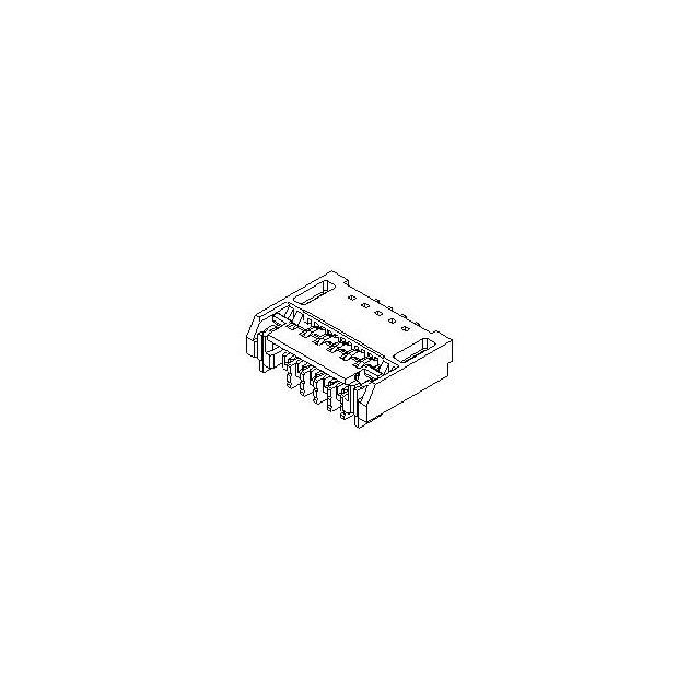 501912-4790-C Molex