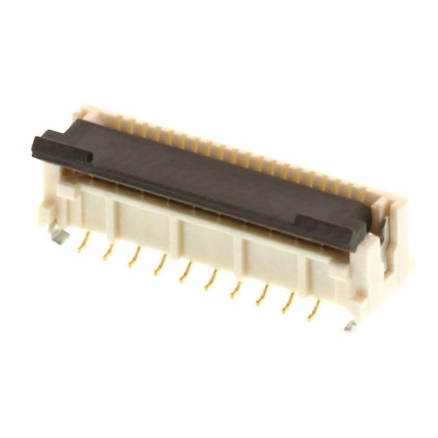 501951-1250 Molex