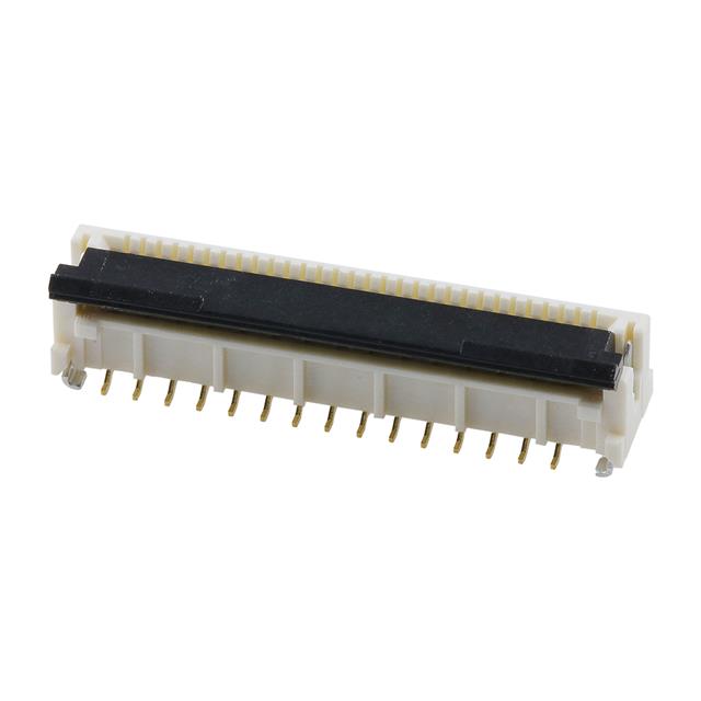 5019513030 Molex