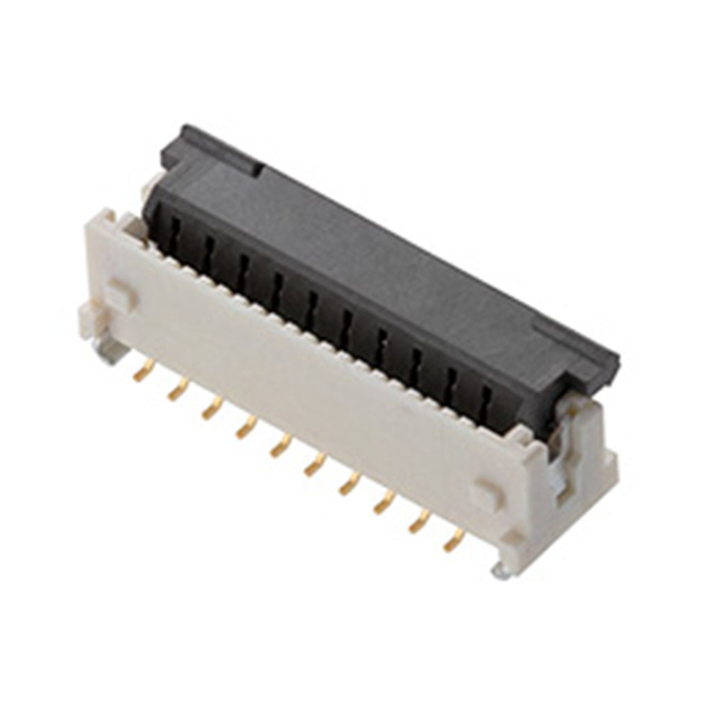 5019515030 Molex